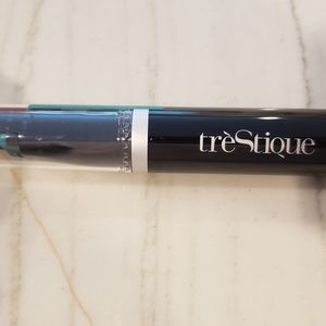 Trestique Mascara